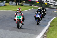 PJ-Motorsport-2019;anglesey;brands-hatch;cadwell-park;croft;donington-park;enduro-digital-images;event-digital-images;eventdigitalimages;mallory;no-limits;oulton-park;peter-wileman-photography;racing-digital-images;silverstone;snetterton;trackday-digital-images;trackday-photos;vmcc-banbury-run;welsh-2-day-enduro